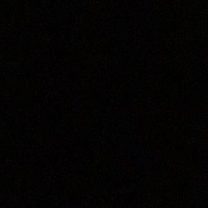 Meet your Posher, Yuan